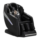 sakura-prime-101-massage-chair-black-5164