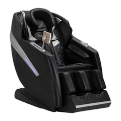 sakura-prime-101-massage-chair-black-5164