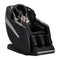sakura-prime-101-massage-chair-black-5164