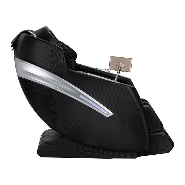 sakura-prime-101-massage-chair-black-5165