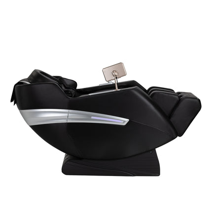sakura-prime-101-massage-chair-black-5167