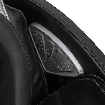 sakura-prime-101-massage-chair-black-5171