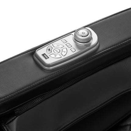 sakura-prime-101-massage-chair-black-5172