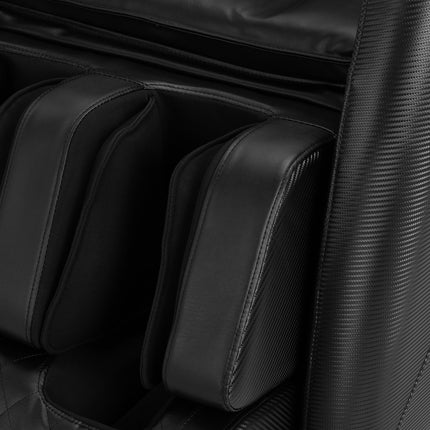 sakura-prime-101-massage-chair-black-5173