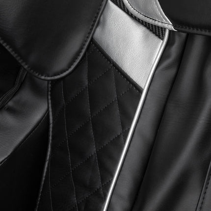 sakura-prime-101-massage-chair-black-5174