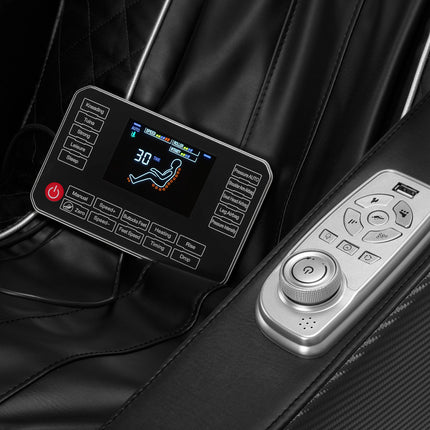 sakura-prime-101-massage-chair-black-5175