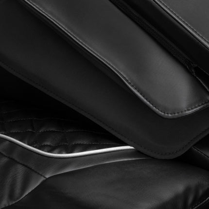 sakura-prime-101-massage-chair-black-5176