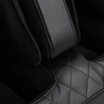 sakura-prime-101-massage-chair-black-5177