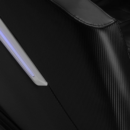 sakura-prime-101-massage-chair-black-5178