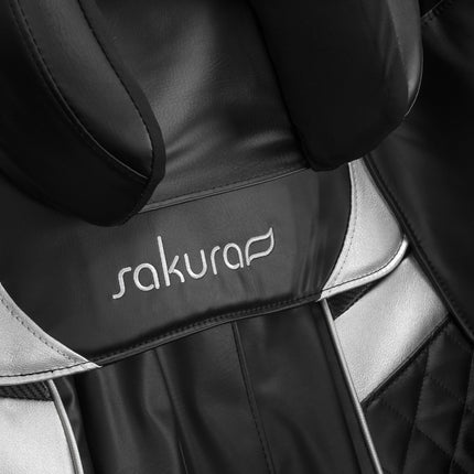 sakura-prime-101-massage-chair-black-5179