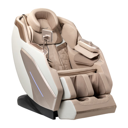 sakura-prime-108-massage-chair-white-5181
