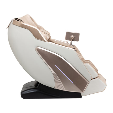 sakura-prime-108-massage-chair-white-5182