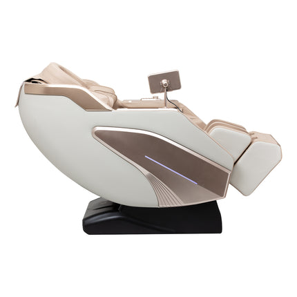 sakura-prime-108-massage-chair-white-5183