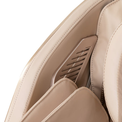 sakura-prime-108-massage-chair-white-5189