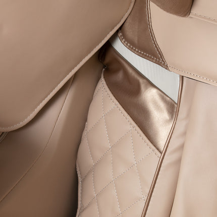 sakura-prime-108-massage-chair-white-5191