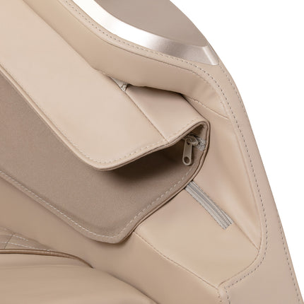 sakura-prime-108-massage-chair-white-5192