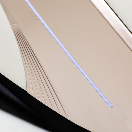 sakura-prime-108-massage-chair-white-5193