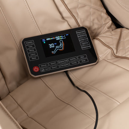 sakura-prime-108-massage-chair-white-5194