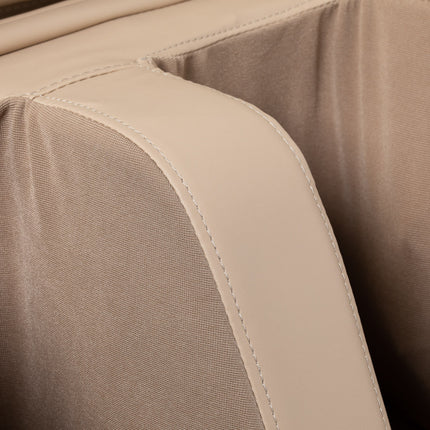 sakura-prime-108-massage-chair-white-5195