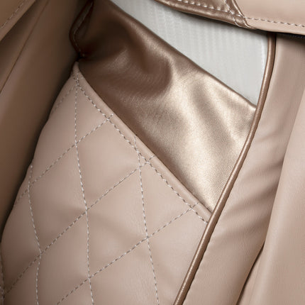 sakura-prime-108-massage-chair-white-5196