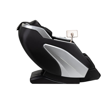 sakura-prime-108-massage-chair-black-5199