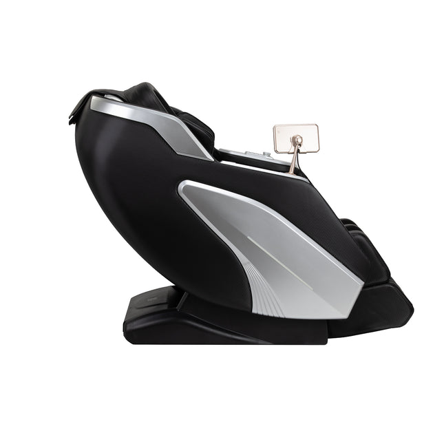 sakura-prime-108-massage-chair-black-5199