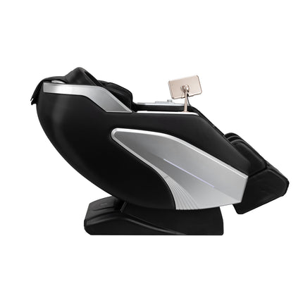 sakura-prime-108-massage-chair-black-5200