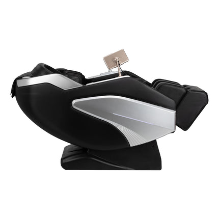 sakura-prime-108-massage-chair-black-5201