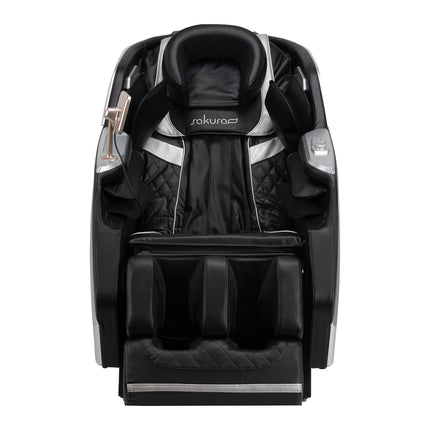sakura-prime-108-massage-chair-black-5202