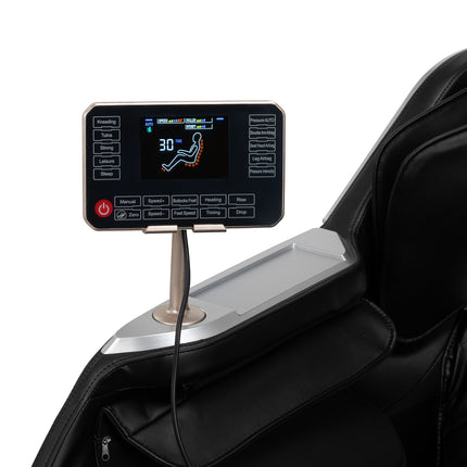 sakura-prime-108-massage-chair-black-5204