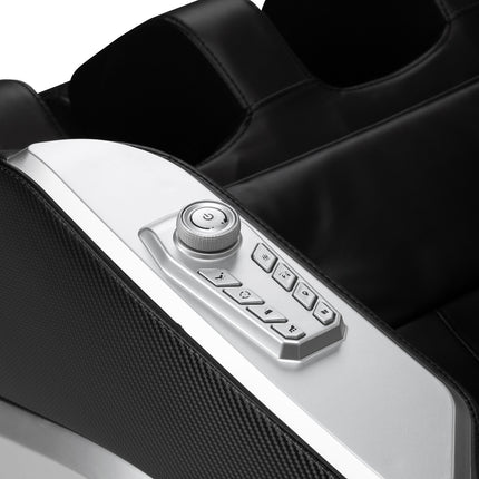 sakura-prime-108-massage-chair-black-5205