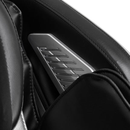 sakura-prime-108-massage-chair-black-5206