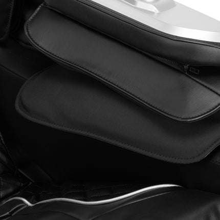 sakura-prime-108-massage-chair-black-5207