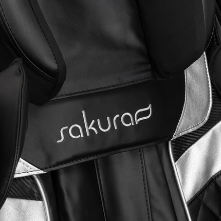 sakura-prime-108-massage-chair-black-5208