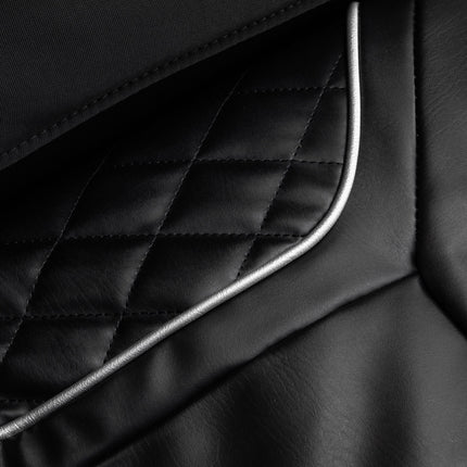 sakura-prime-108-massage-chair-black-5210