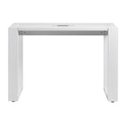 G031 cosmetisch bureau met Momo S-41 witte absorber