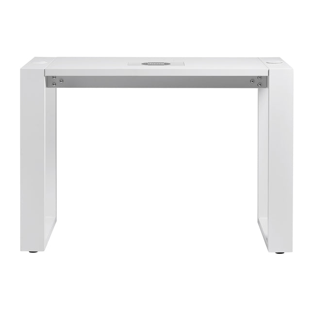G031 cosmetisch bureau met Momo S-41 witte absorber