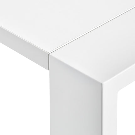 G031 cosmetisch bureau met Momo S-41 witte absorber