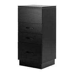 Collection image for: Chariots de coiffeur