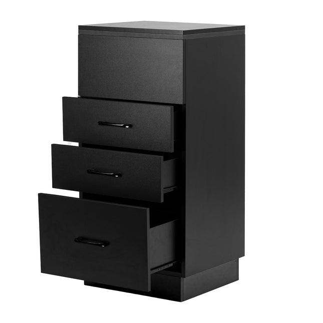 Gabbiano 2027B kappershelper