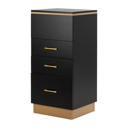 Gabbiano 2027BG asystent fryzjera