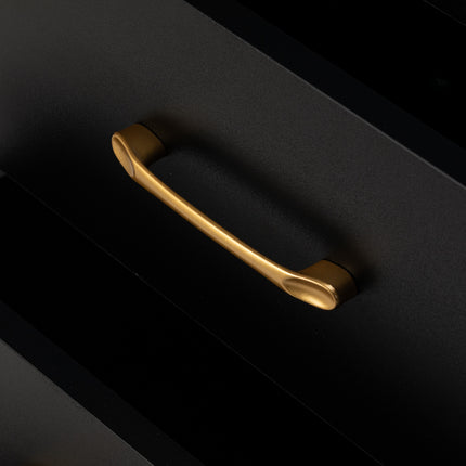 Gabbiano 2027BG asystent fryzjera