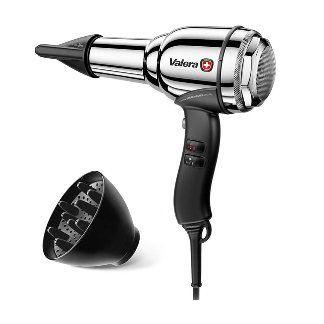valera-steel-master-chrome-hair-dryer-4193