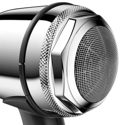 valera-steel-master-chrome-hair-dryer-4194