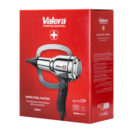 valera-steel-master-chrome-hair-dryer-4195