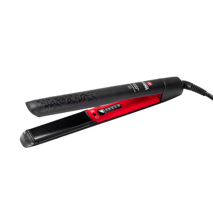 valera-pulsecare-straightener-new-4196