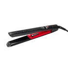 valera-pulsecare-straightener-new-4196