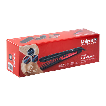 valera-pulsecare-straightener-new-4198