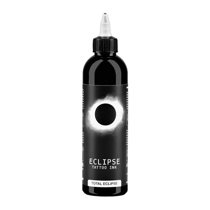 eclipse-total-eclipse-black-4990