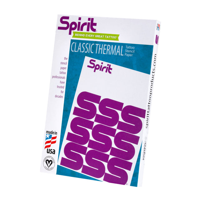 spirit-classic-thermal-paper-11-5231